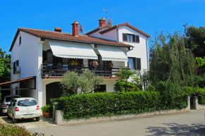 Apartments with a parking space Porec - 2285, Porec